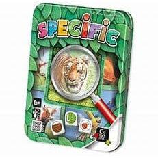 Gigamic-Specific-GMSP-Legacy Toys